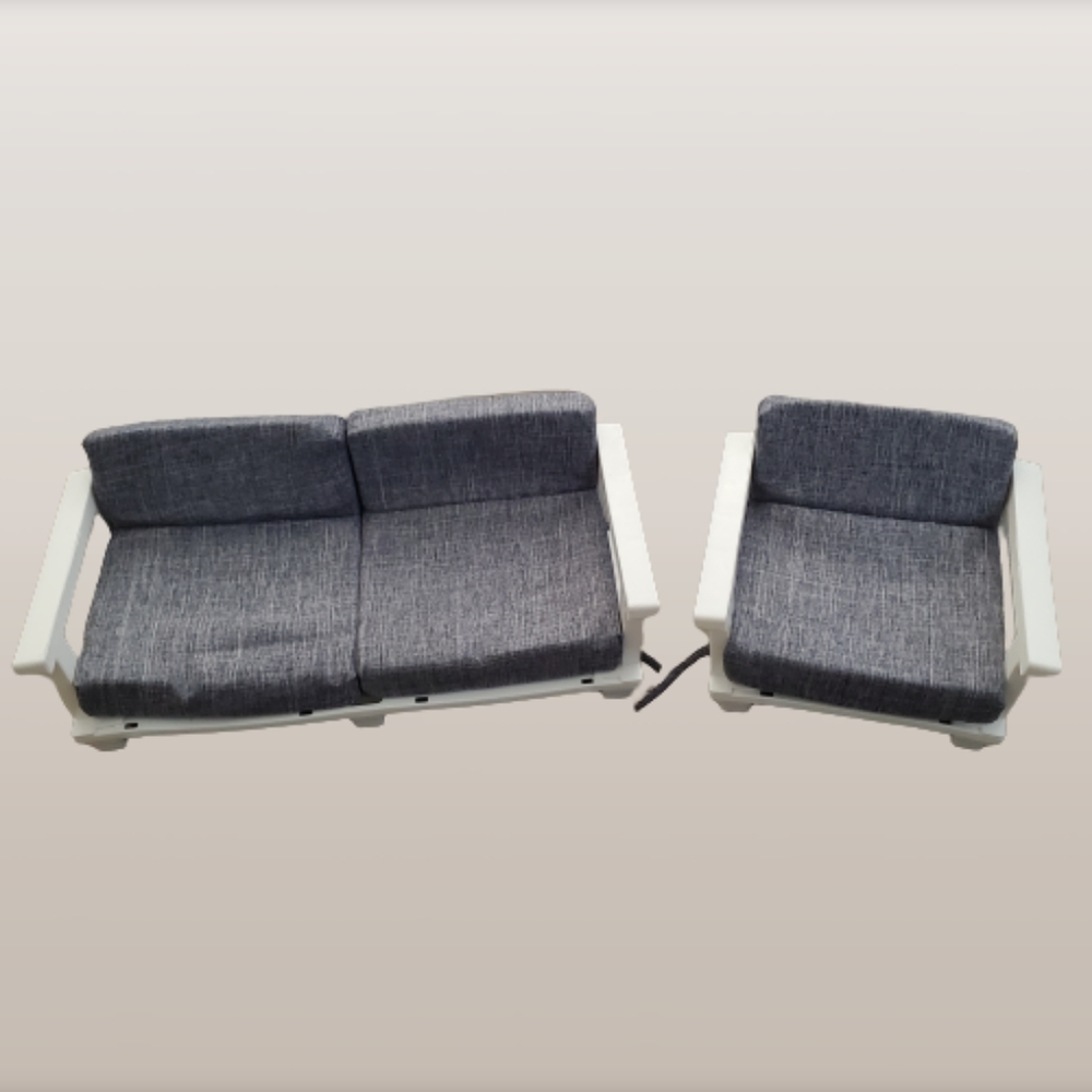 My Life Doll Living Room Furniture